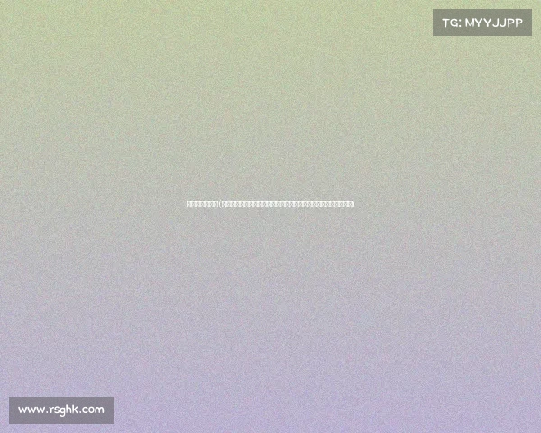 篮球世锦赛中国(篮球世锦赛激战正酣全球豪强争霸冠军归属悬念丛生赛事高潮迭起)