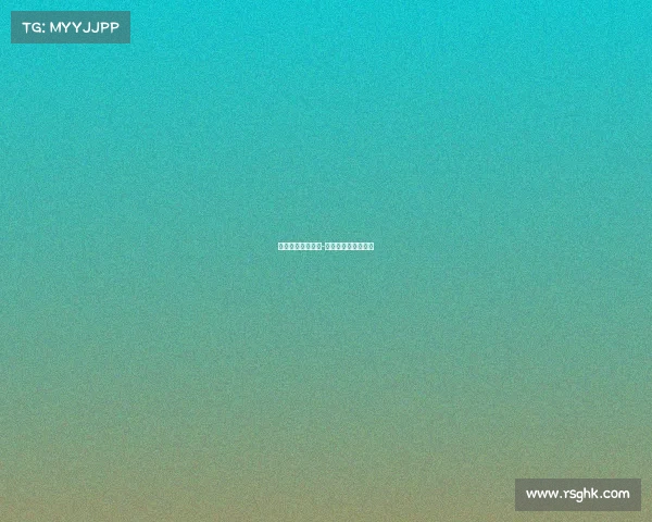 国内汽车赛事简称-中国汽车赛车队排名